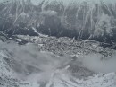 18April04 - Chamonix Extreme Team Tour 056 * 1632 x 1224 * (517KB)